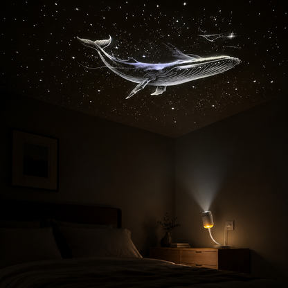 Astrallux