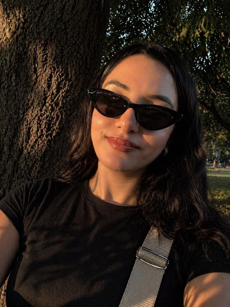 <em>Marta D.</em>
